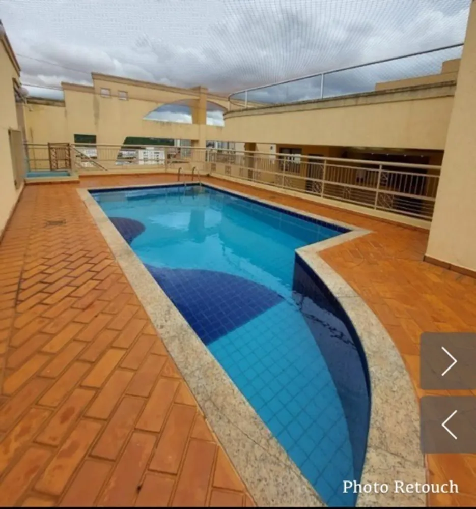 Apartamento, 2 quartos, 72 m² - Foto 15