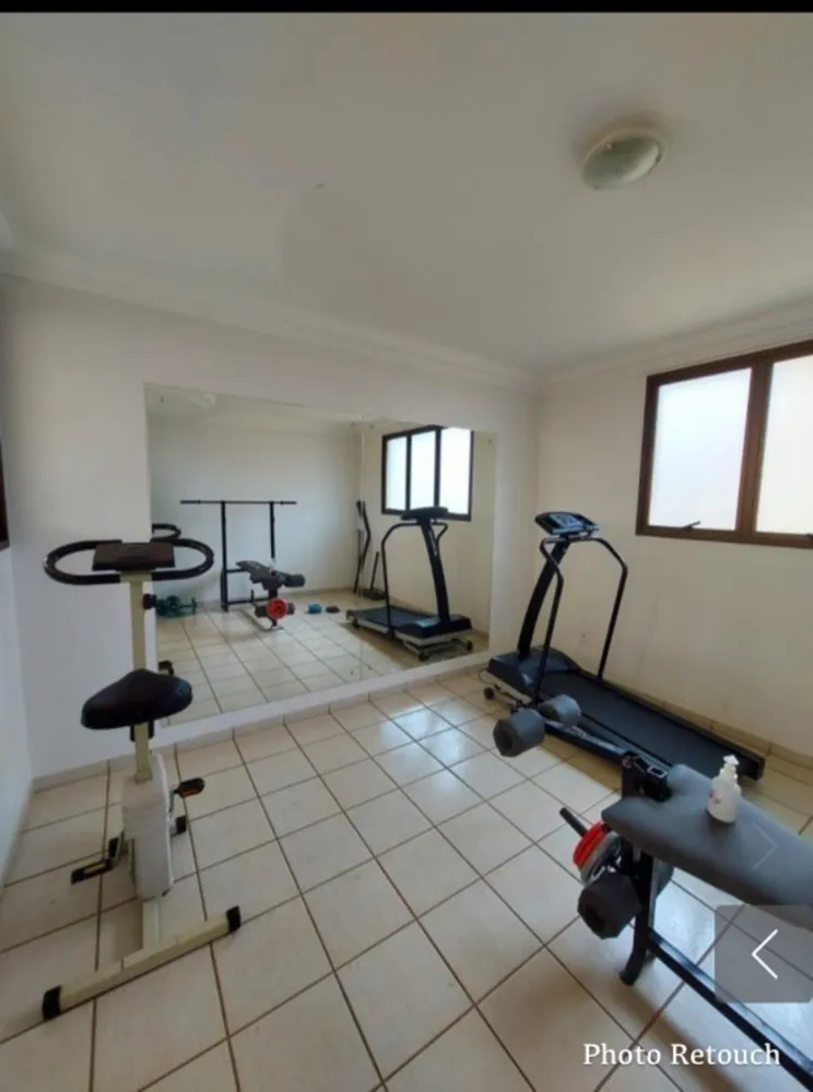 Apartamento, 2 quartos, 72 m² - Foto 14
