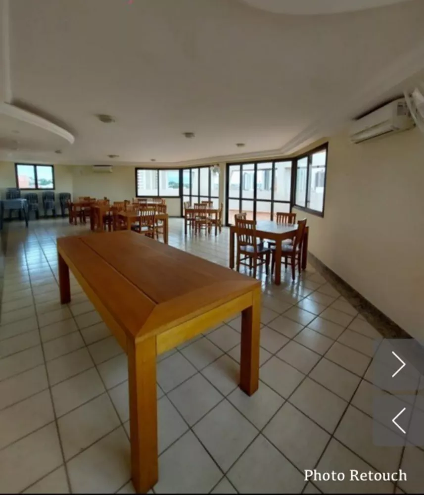 Apartamento, 2 quartos, 72 m² - Foto 4