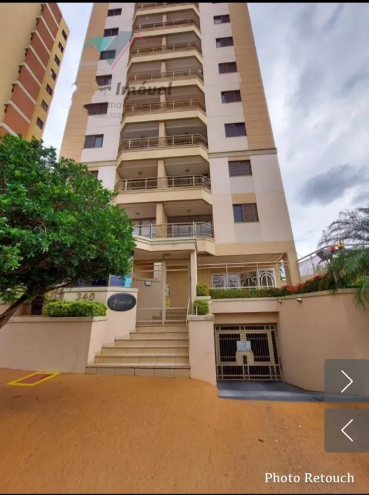Apartamento, 2 quartos, 72 m² - Foto 10