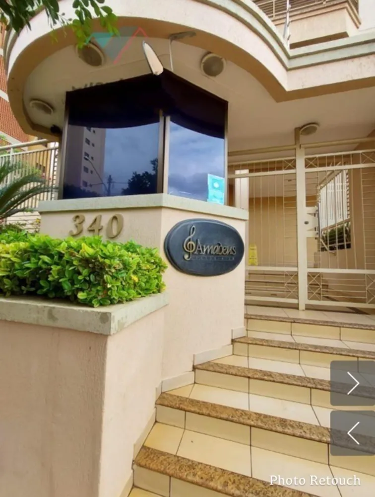 Apartamento, 2 quartos, 72 m² - Foto 12