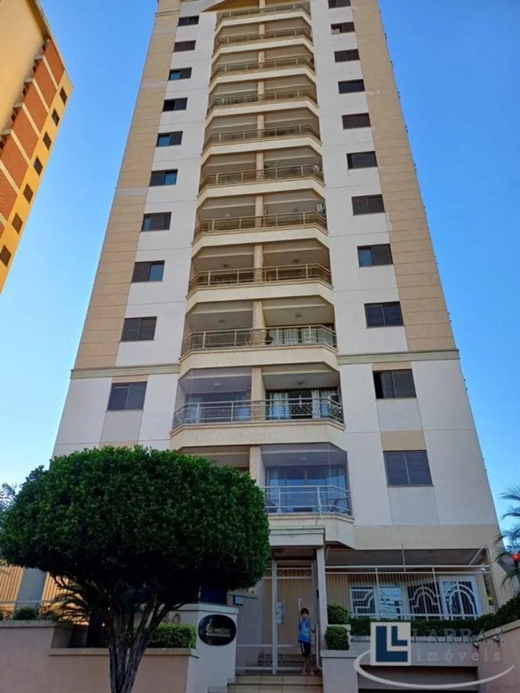 Apartamento, 2 quartos, 72 m² - Foto 9