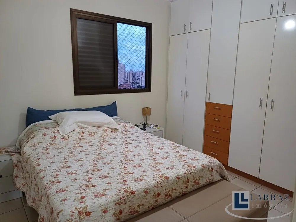 Apartamento, 2 quartos, 72 m² - Foto 6