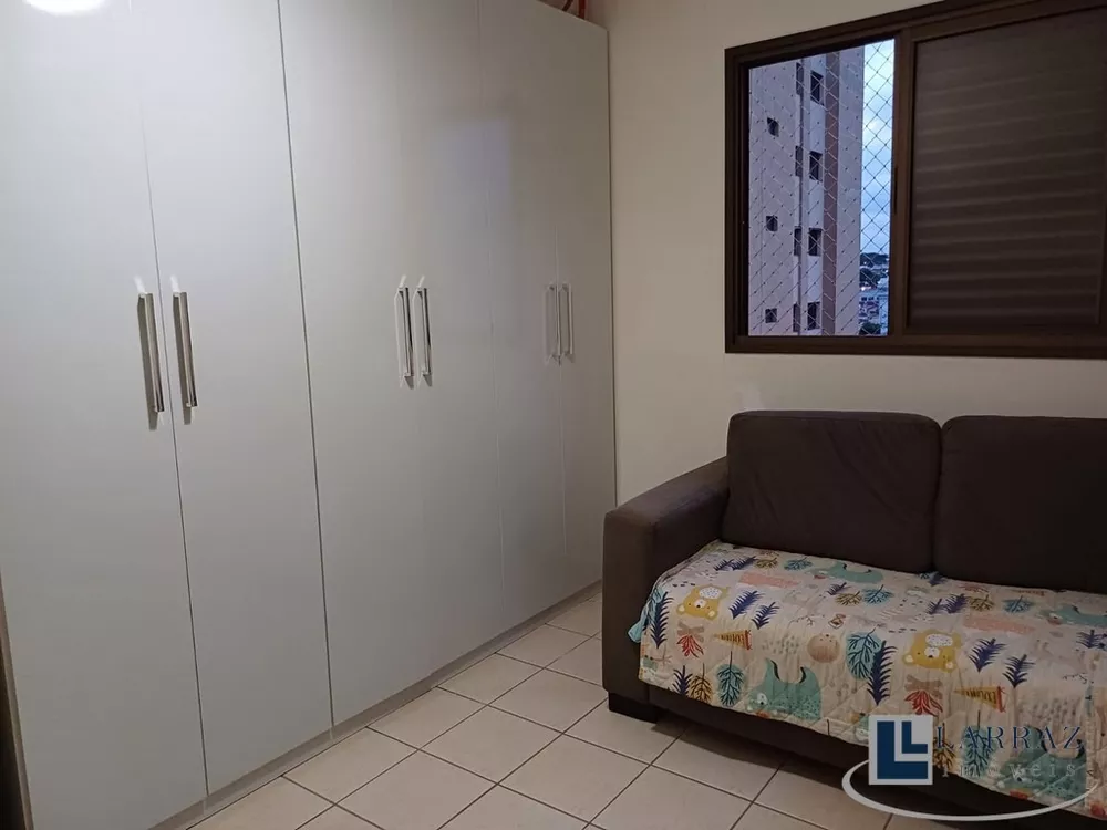 Apartamento, 2 quartos, 72 m² - Foto 1