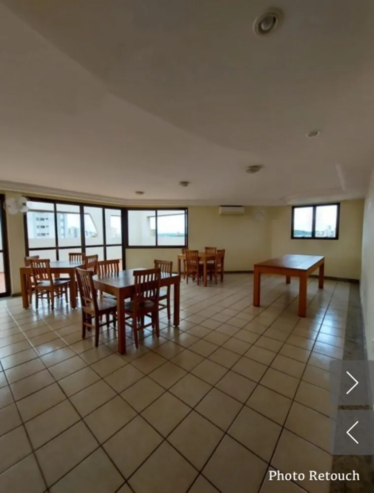 Apartamento, 2 quartos, 72 m² - Foto 11