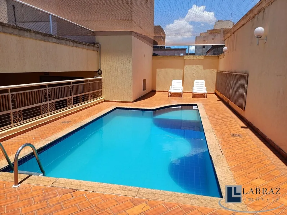 Apartamento, 2 quartos, 72 m² - Foto 8