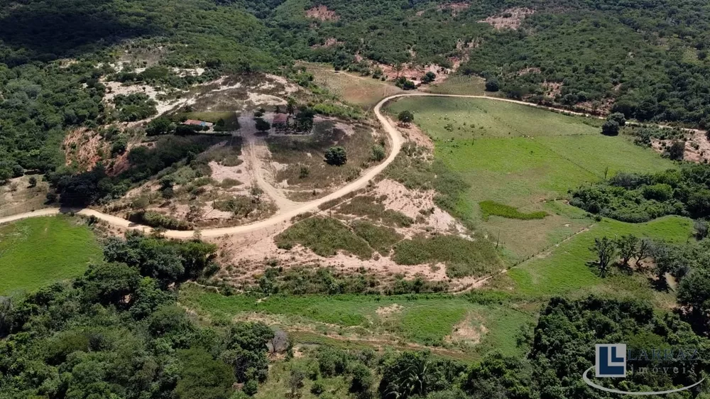 Fazenda, 57 m² - Foto 1