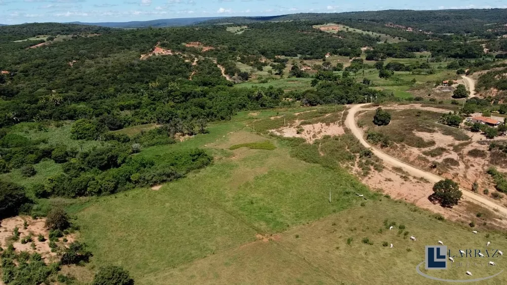 Fazenda, 57 m² - Foto 4