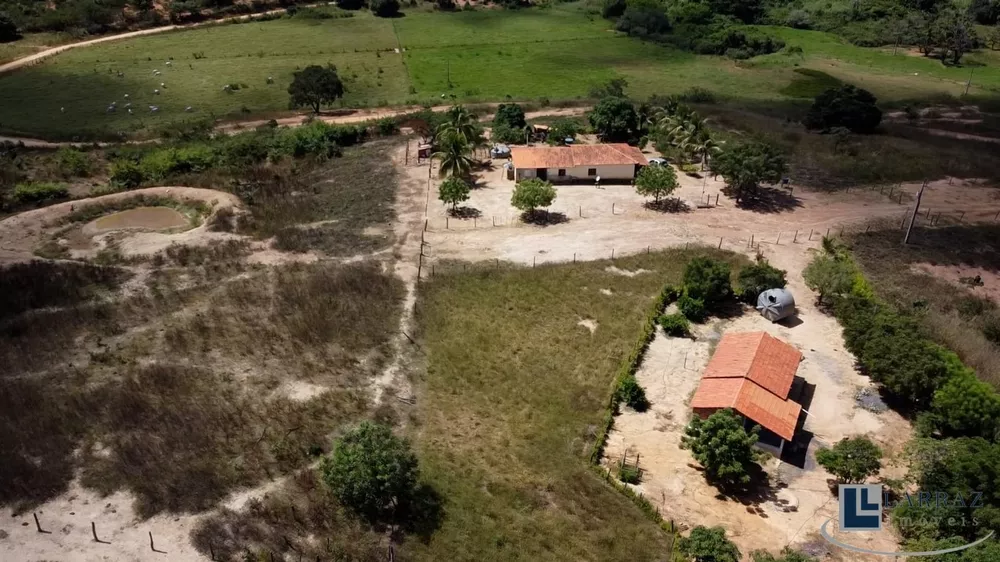 Fazenda, 57 m² - Foto 3