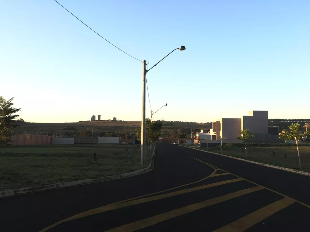 Terreno, 250 m² - Foto 5