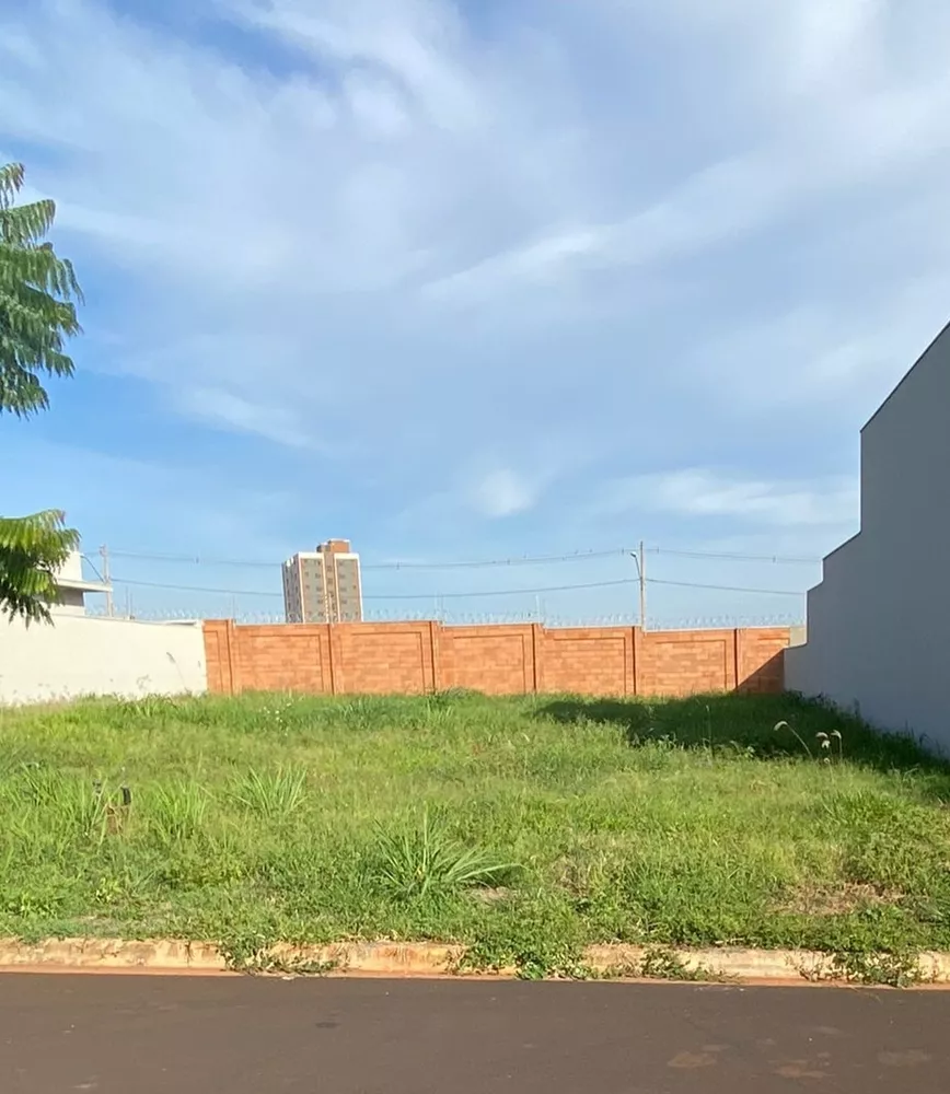 Terreno, 250 m² - Foto 4
