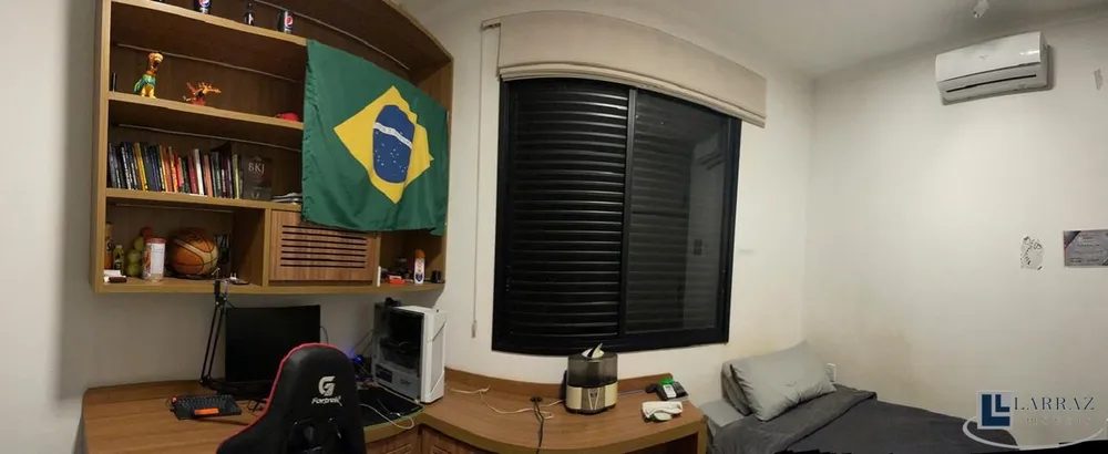 Casa, 3 quartos, 150 m² - Foto 8