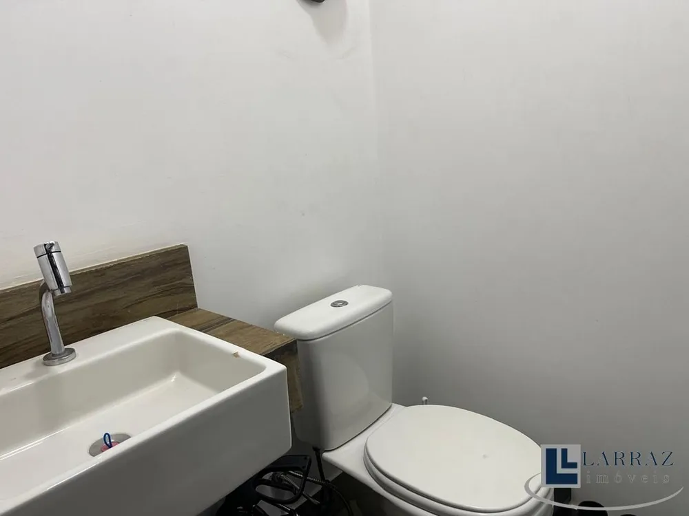Casa, 3 quartos, 150 m² - Foto 11