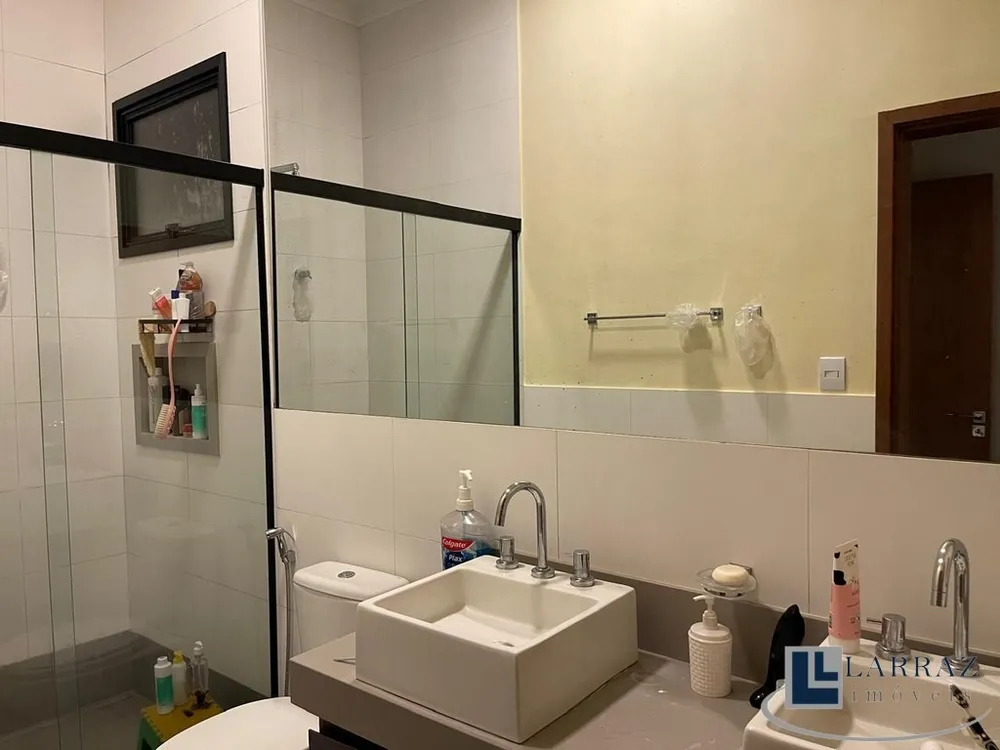 Casa, 3 quartos, 150 m² - Foto 16