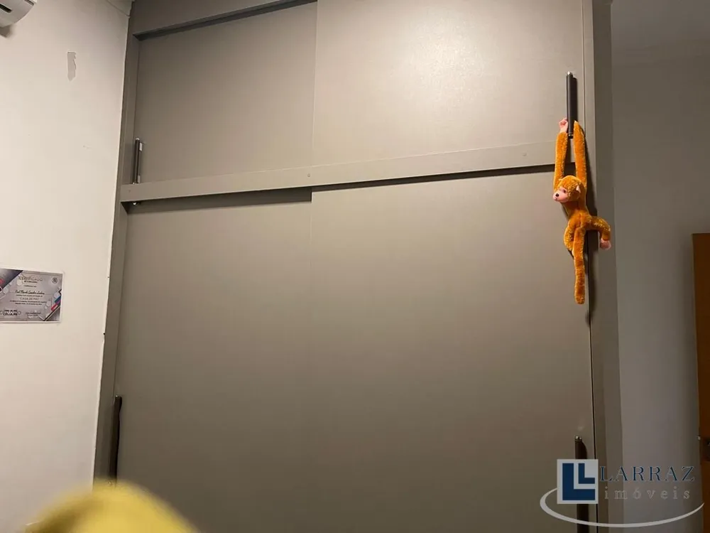 Casa, 3 quartos, 150 m² - Foto 15