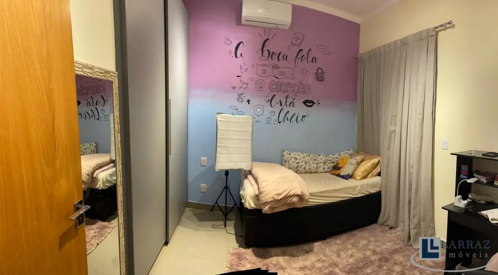 Casa, 3 quartos, 150 m² - Foto 7