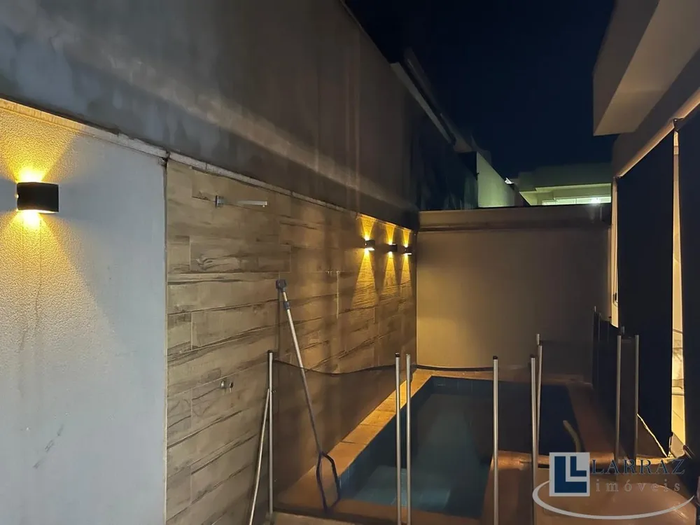 Casa, 3 quartos, 150 m² - Foto 6