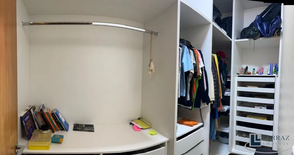 Casa, 3 quartos, 150 m² - Foto 9