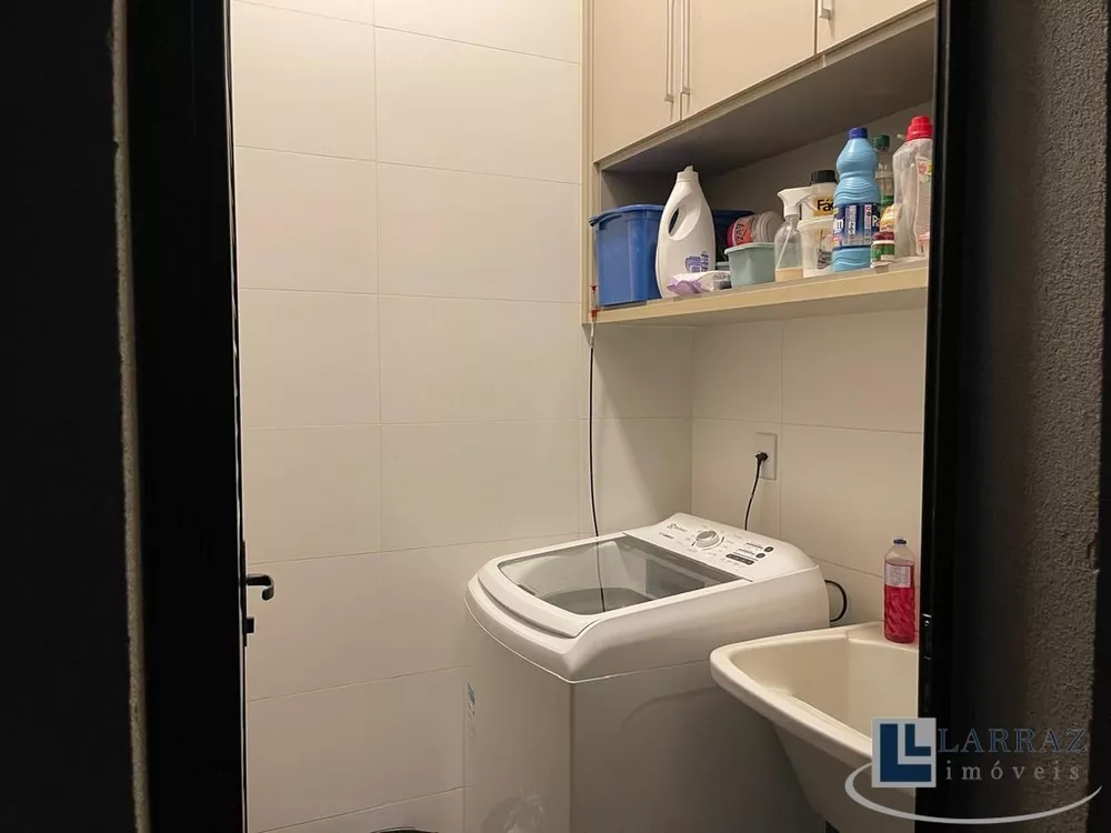 Casa, 3 quartos, 150 m² - Foto 2
