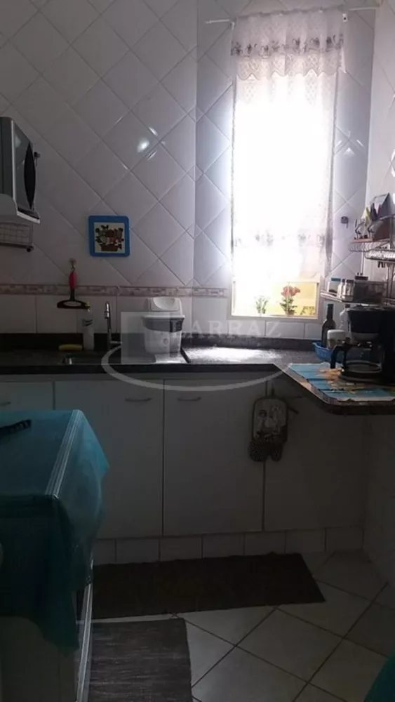 Apartamento, 2 quartos, 79 m² - Foto 3