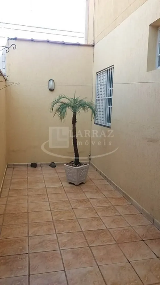 Apartamento, 2 quartos, 79 m² - Foto 12