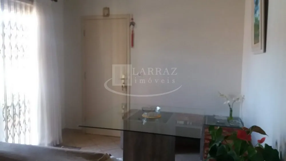 Apartamento, 2 quartos, 79 m² - Foto 2