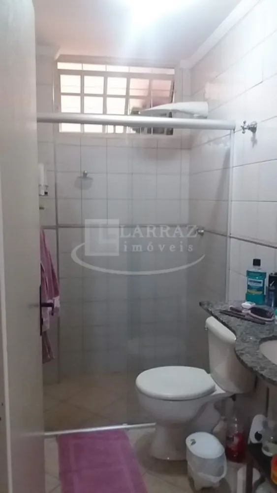 Apartamento, 2 quartos, 79 m² - Foto 8