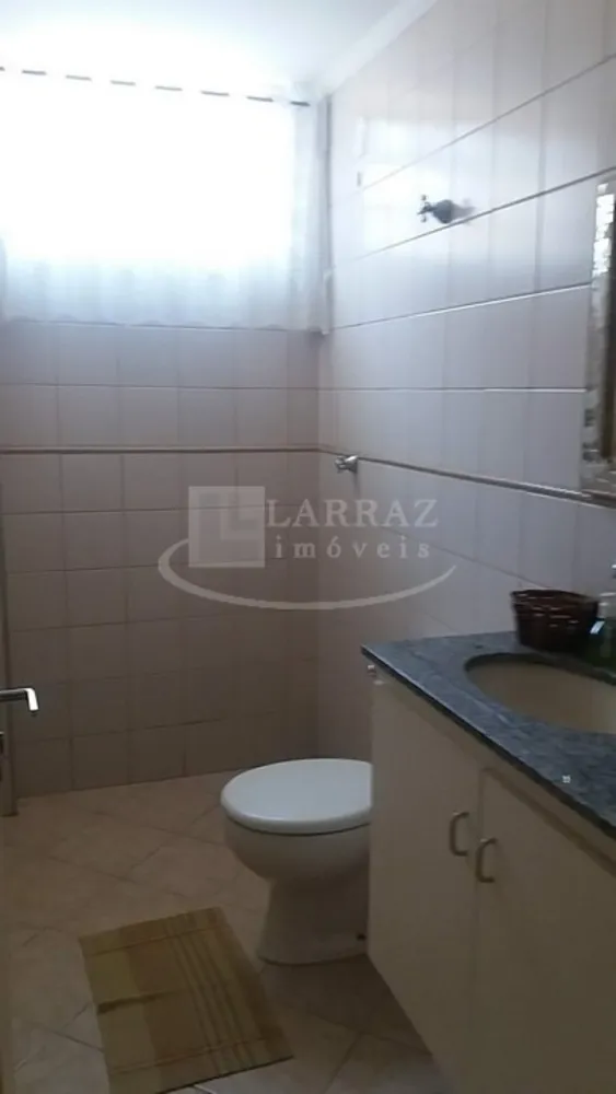 Apartamento, 2 quartos, 79 m² - Foto 6
