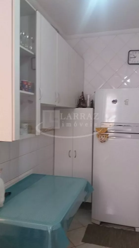 Apartamento, 2 quartos, 79 m² - Foto 1