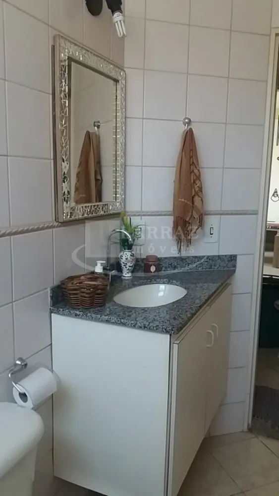 Apartamento, 2 quartos, 79 m² - Foto 13