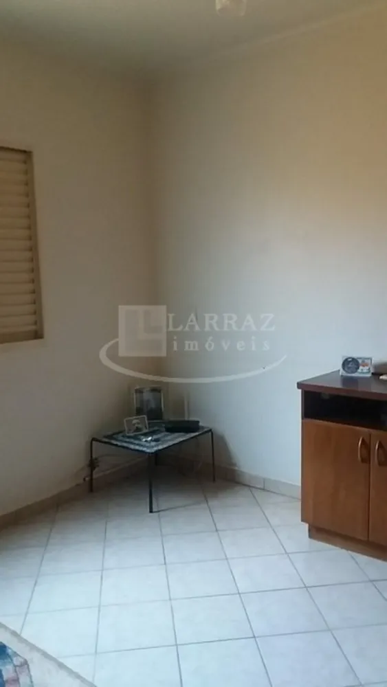 Apartamento, 2 quartos, 79 m² - Foto 11