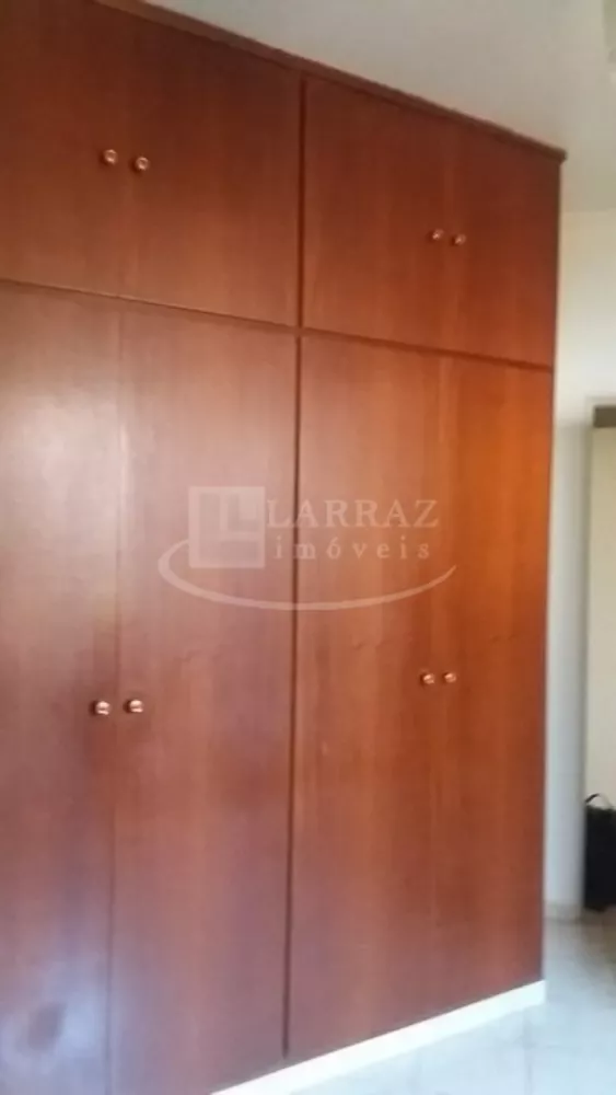 Apartamento, 2 quartos, 79 m² - Foto 2