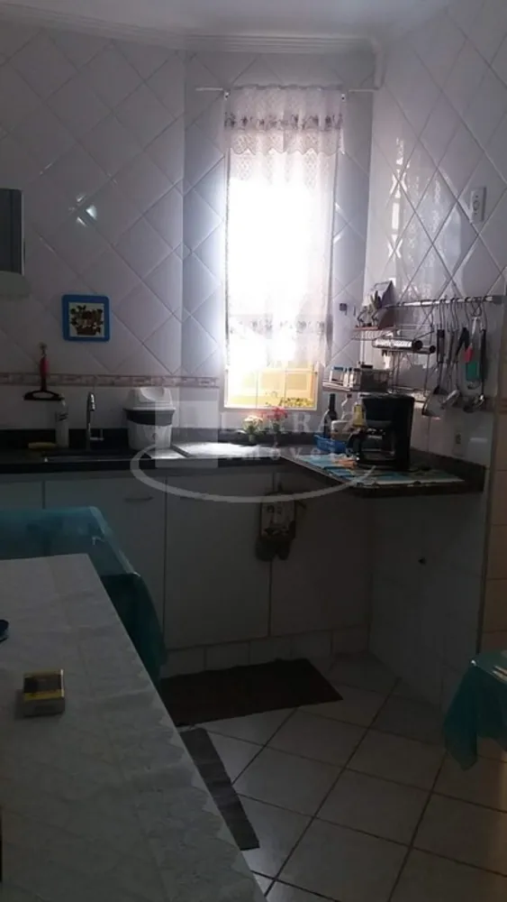 Apartamento, 2 quartos, 79 m² - Foto 5