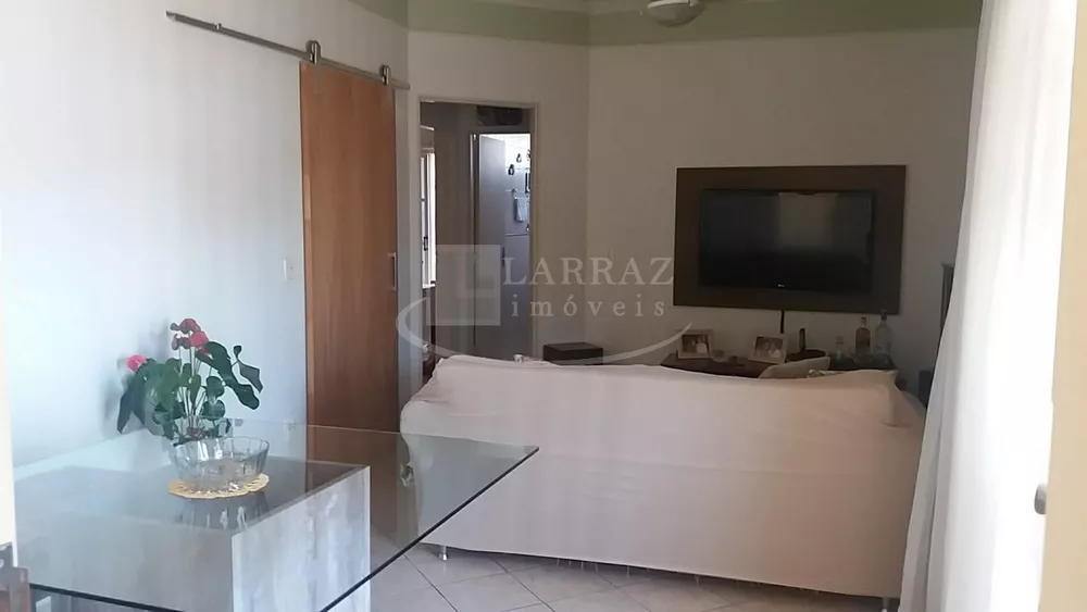 Apartamento, 2 quartos, 79 m² - Foto 4