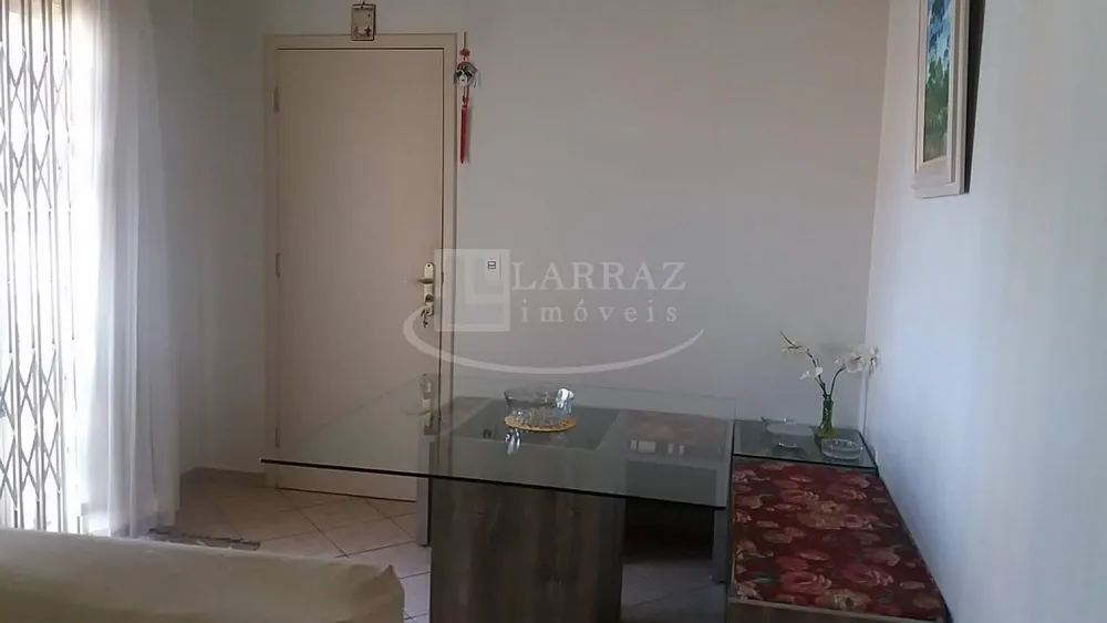 Apartamento, 2 quartos, 79 m² - Foto 15
