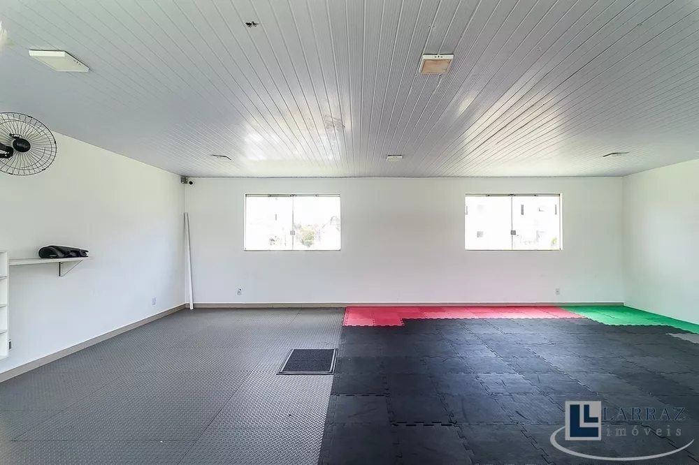 Apartamento, 2 quartos, 42 m² - Foto 4