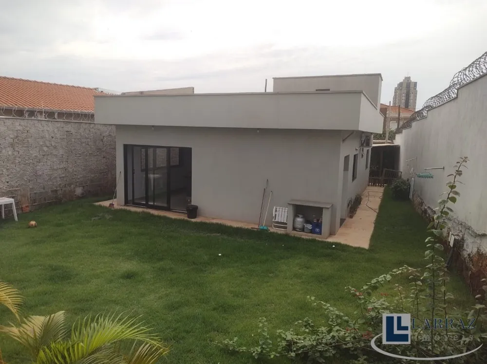 Casa, 2 quartos, 94 m² - Foto 5