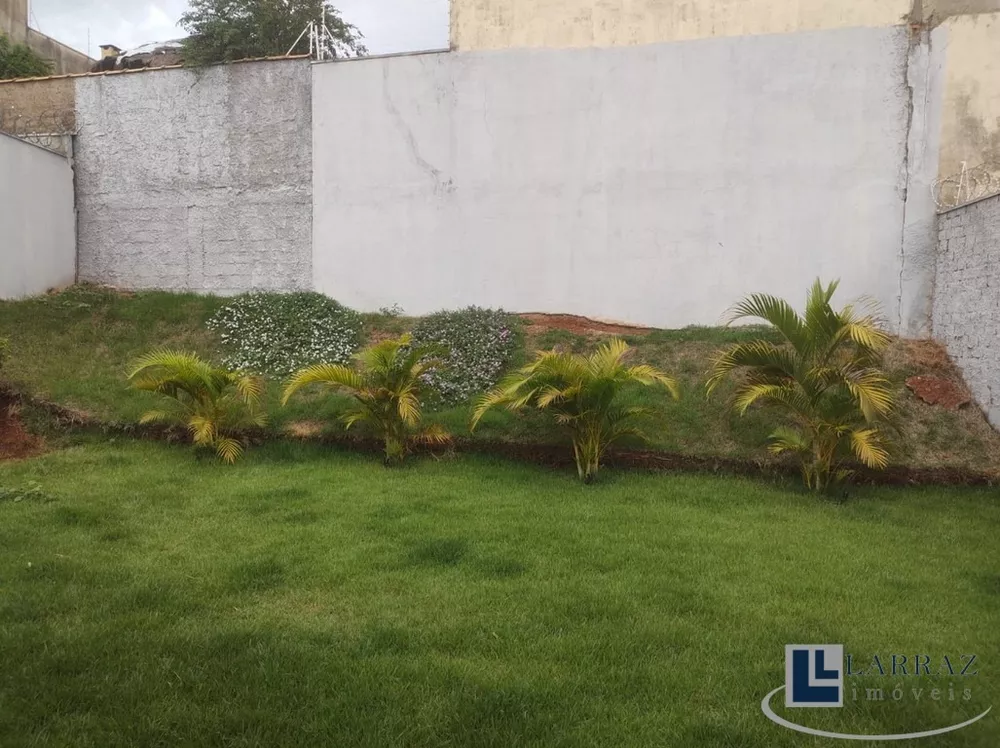 Casa, 2 quartos, 94 m² - Foto 10