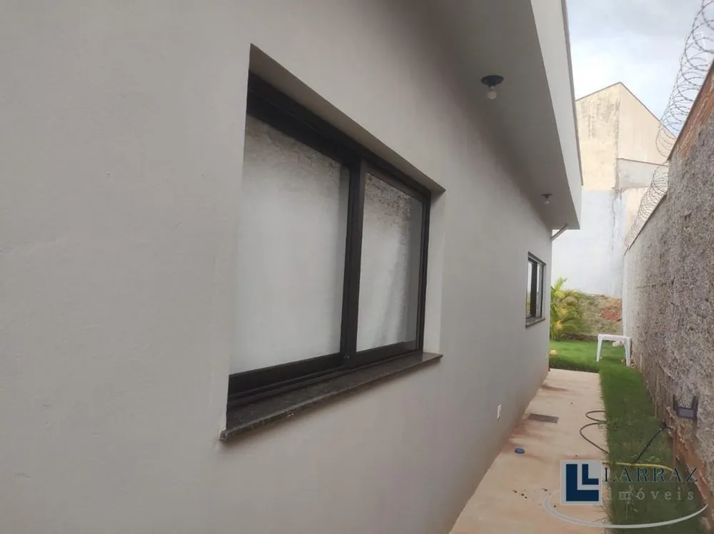 Casa, 2 quartos, 94 m² - Foto 11