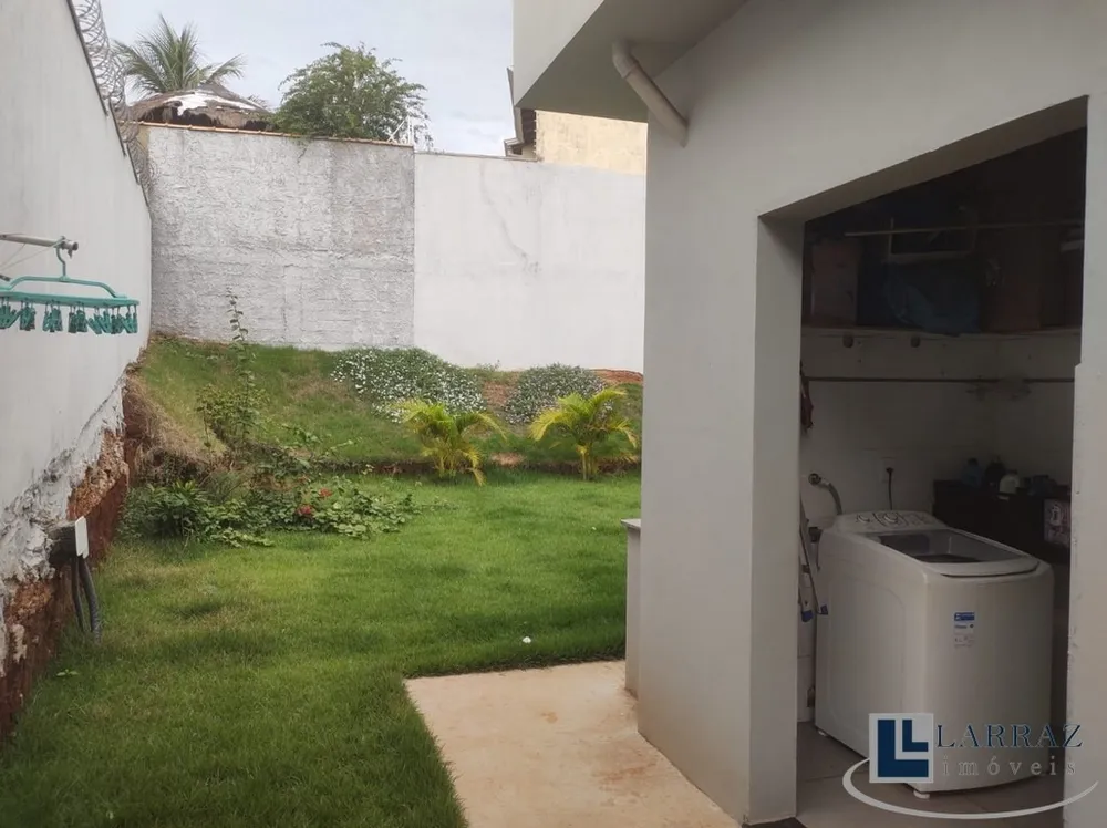Casa, 2 quartos, 94 m² - Foto 5