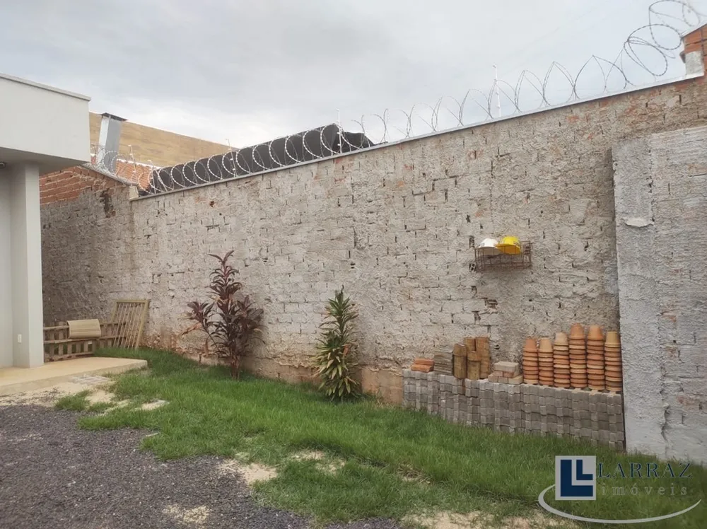 Casa, 2 quartos, 94 m² - Foto 10