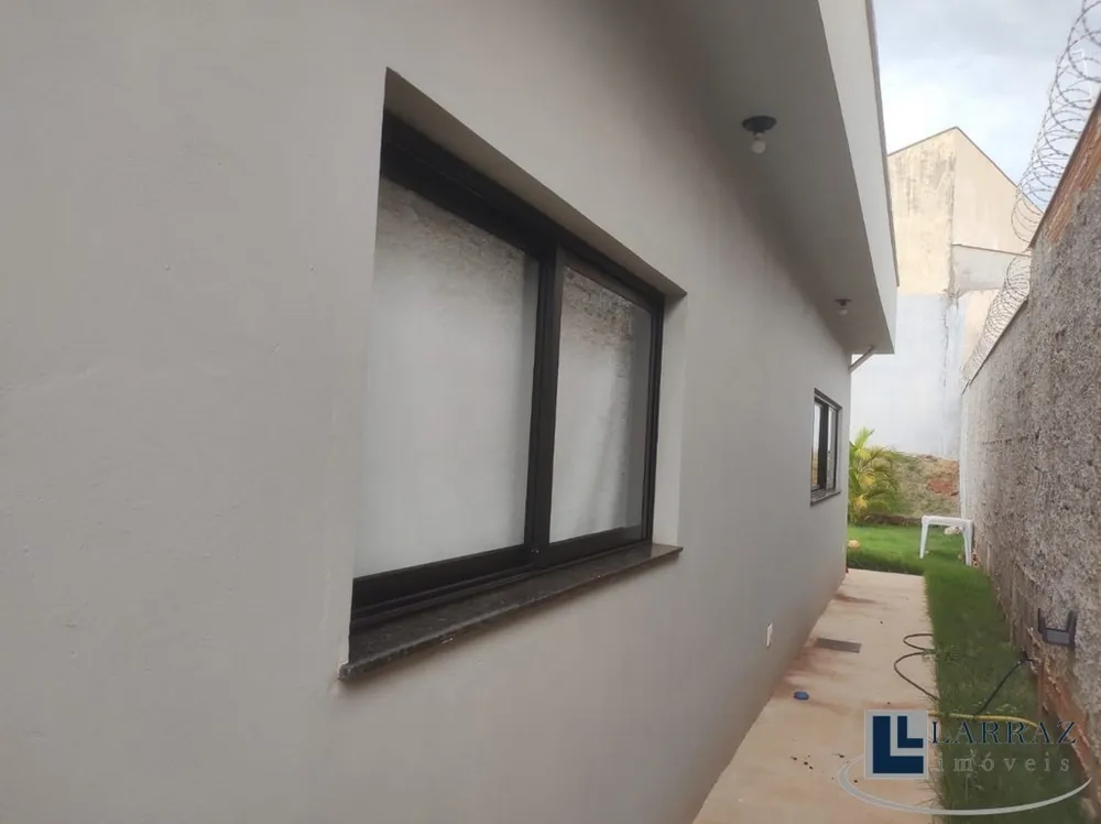 Casa, 2 quartos, 94 m² - Foto 11