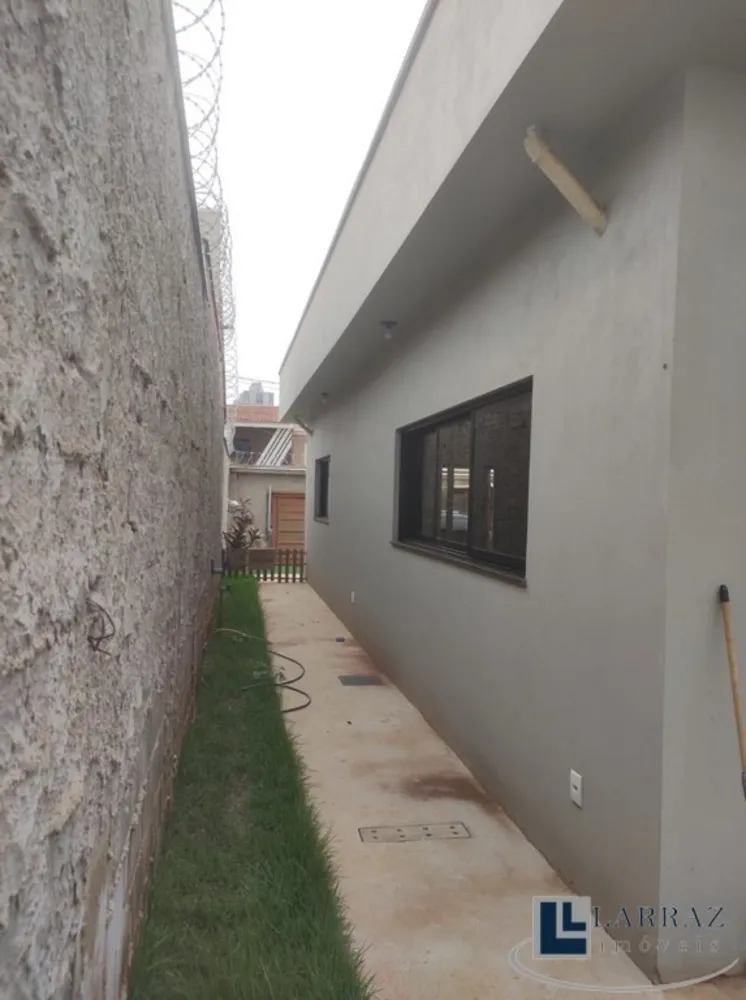 Casa, 2 quartos, 94 m² - Foto 3
