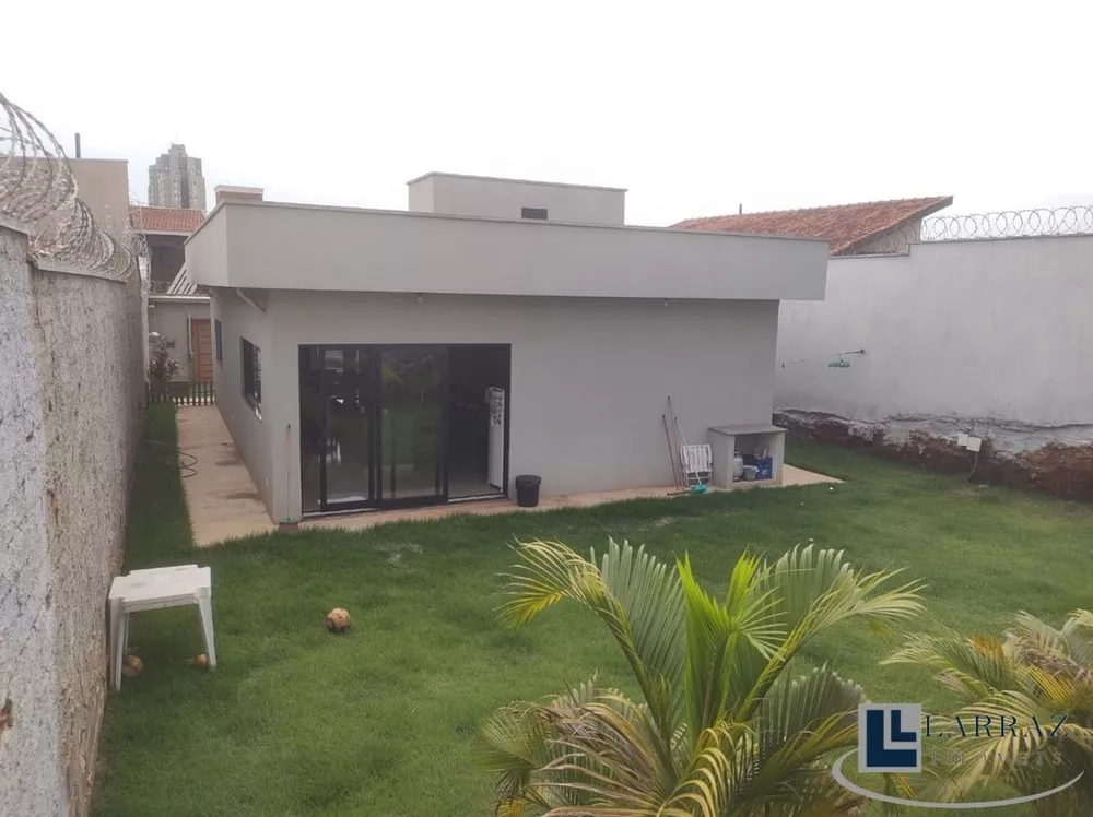 Casa, 2 quartos, 94 m² - Foto 9