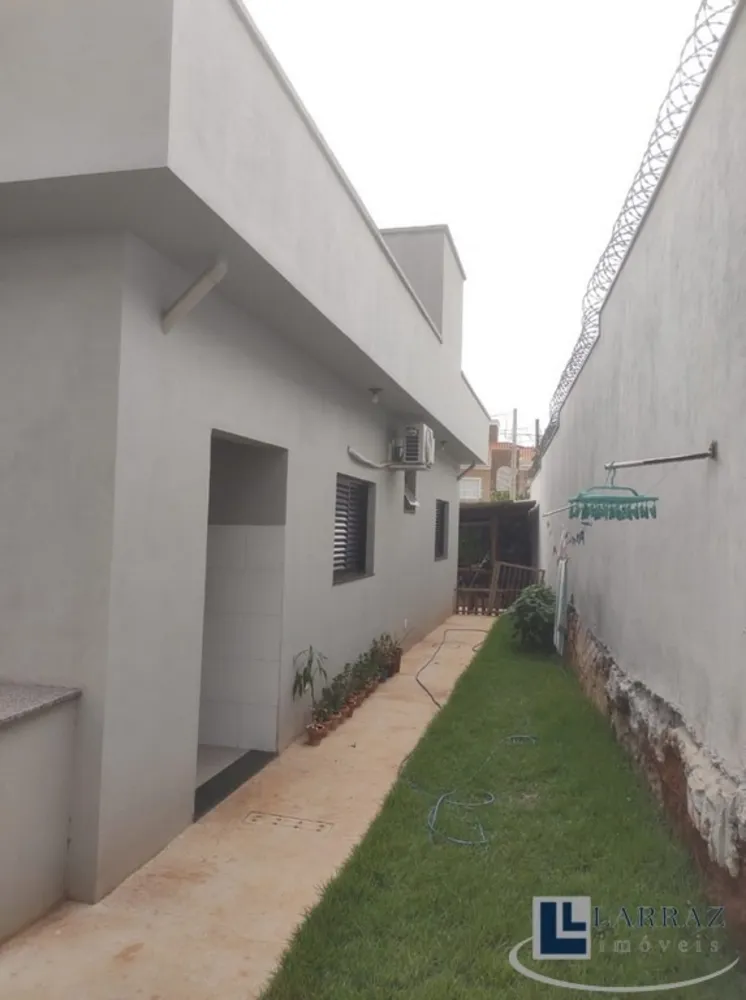 Casa, 2 quartos, 94 m² - Foto 2