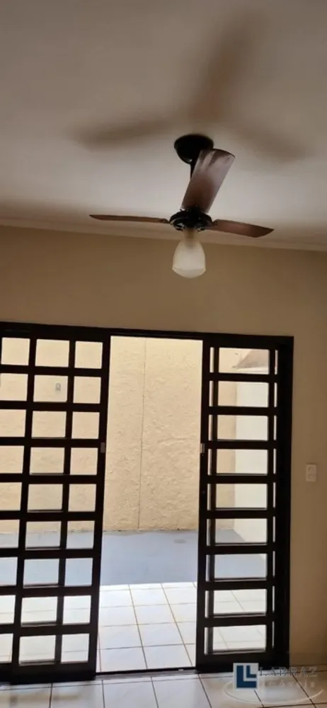 Apartamento, 3 quartos, 93 m² - Foto 3