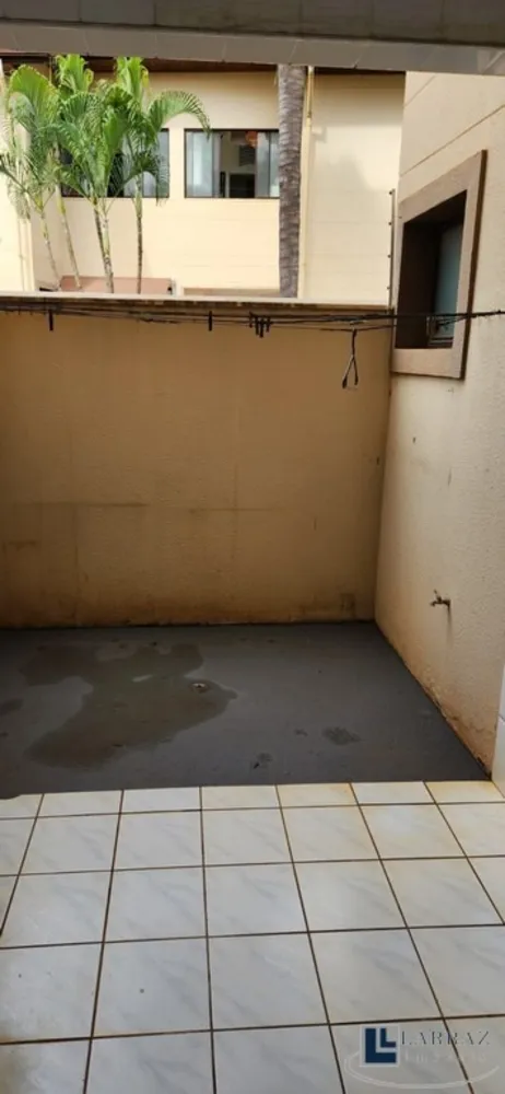 Apartamento, 3 quartos, 93 m² - Foto 8