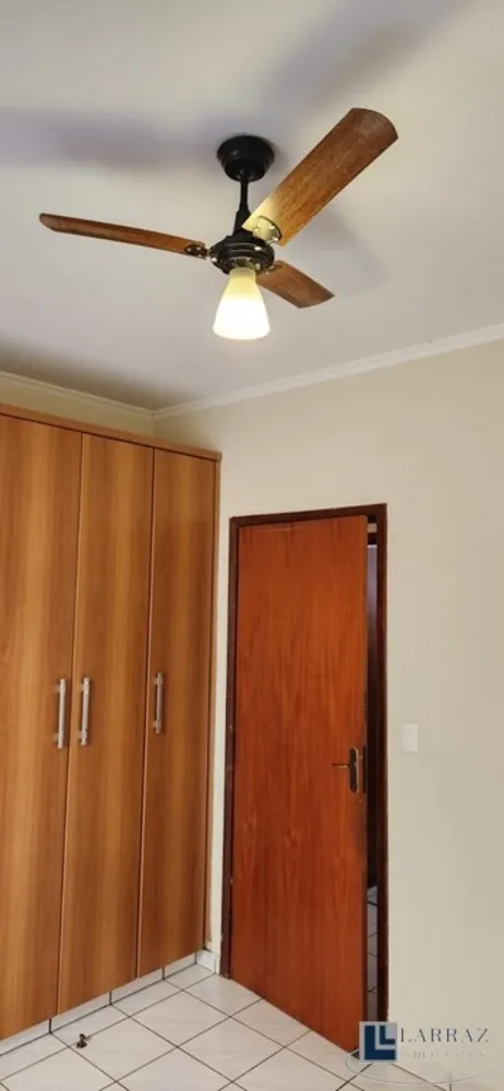 Apartamento, 3 quartos, 93 m² - Foto 7