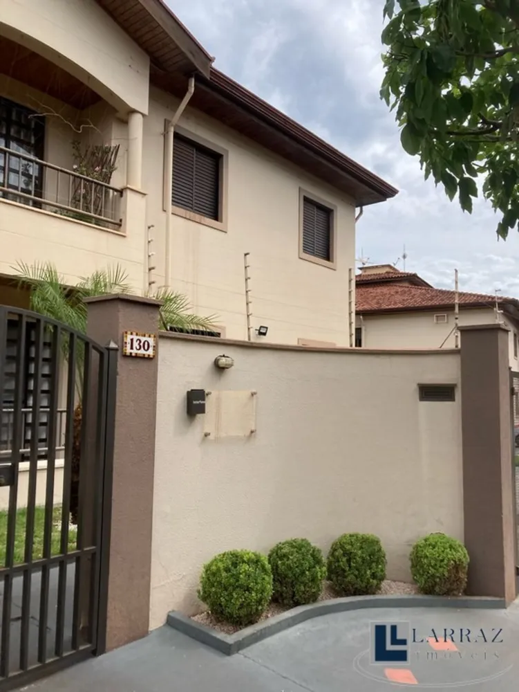 Apartamento, 3 quartos, 93 m² - Foto 2