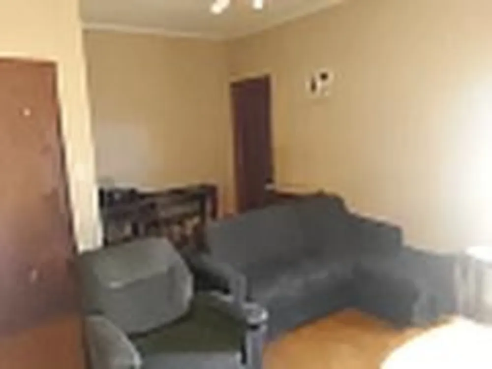 Apartamento, 3 quartos, 131 m² - Foto 1